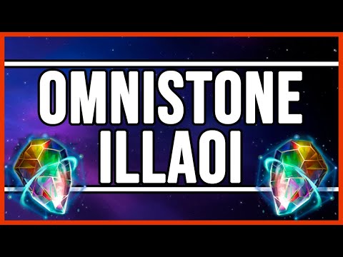 Best Illaoi NA | OMNISTONE ILLAOI | Matchups: Gangplank, Darius, Ornn, Lucian, Singed, Kled