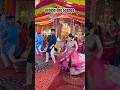 Clearing My Draft🥹 ️ Yehrishtakyakahlatahainewepisode Yrkkh