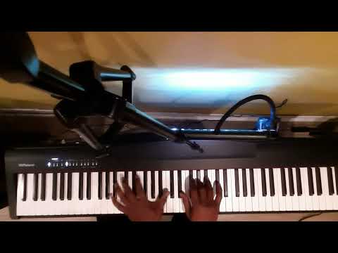 "The Divine partten of love" jw song 107