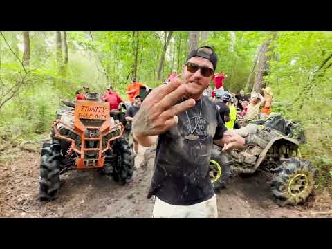 Lenny Cooper - Pull Up (Official Music Video)