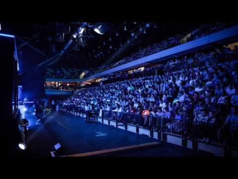 Automated eSports News Report For Sunday 30 of October 2016