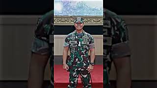 Download lagu video tiktok || JEDAG JEDUG TNI Andika Perkasa  || TNI MENG KEREN#kopassus#kopaska#marinir #shorts mp3