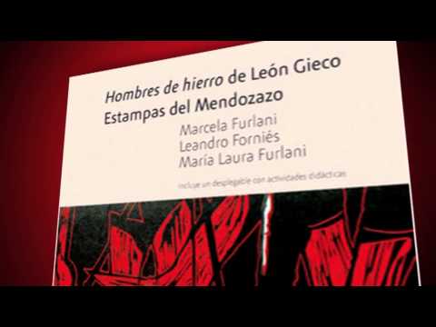 download lagu mp3 mp4 Len Gieco Cinco Siglos Igual, download lagu Len Gieco Cinco Siglos Igual gratis, unduh video klip Len Gieco Cinco Siglos Igual