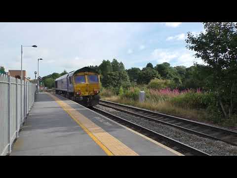 170811 Chesterfield 66623 0M90