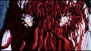 Path of Might - Boar Cult Blues