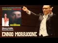Ennio Morricone - Mosca Addio - La Venexiana / Mosca Addio (1986) - Musica e Oltre Srl Ennio Morricone - Mosca Addio - La Venexiana / Mosca Addio (1986)