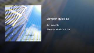 Elevator Music 13