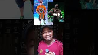 Download lagu 9ja no dy carry last mp3