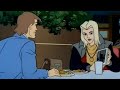 The Mask Animated Series Hindi Mask Au Gratin Hindi Part 2 The Mask Cartoon Hindi The Mask