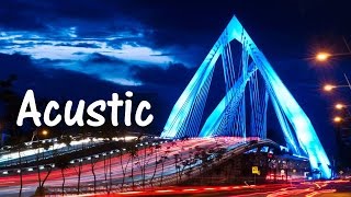 Bob Moses - Before I Fall (Acoustic Version)