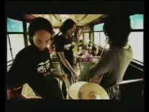 musisi jalanan feat  gigi   ikan laut