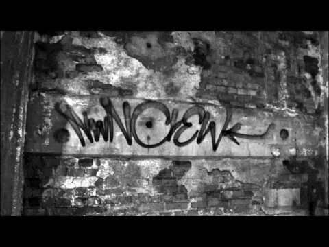 NWN ( Dróżdżu,  Rogal ) - MASZ KRUSZ KRĘĆ