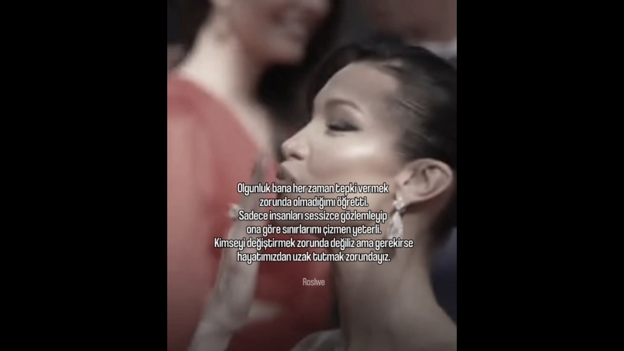 *çizmem olacaktı #shorts