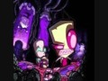 Invader Zim Theme Song