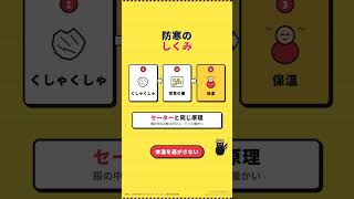 新聞紙の防災力 これだけできる本当の使い方