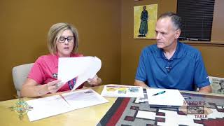 Household Hazardous Waste Disposal and Dumpster Weekend