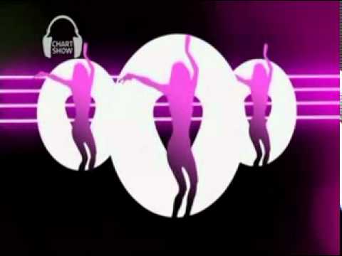 Steve angello ft Laidback Luke ft Robins   Show me love