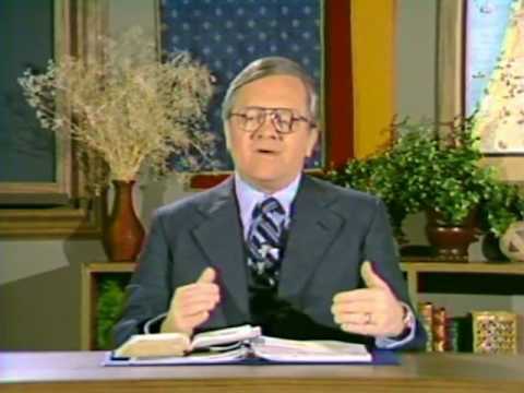 OTS-24 Mini Bible College - Old Testament Survey # 24