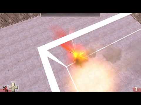 jump_sucks phase bonus