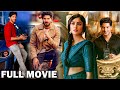 Dulquer Salmaan Tollywood Super Hit Full HD Movie | Kanulu Kanulanu Dhochaayante | @TeluguPrimeTV