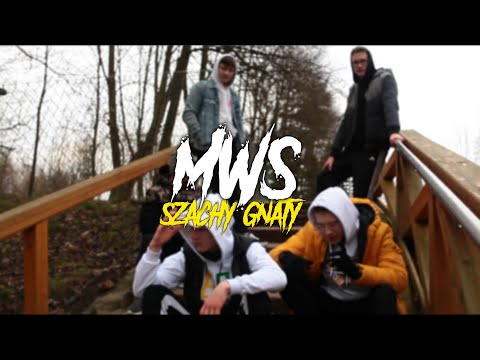 PRZYBOR x WITEK - SZACHY