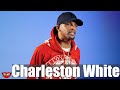 Charleston White "My brother is 17 years old again , after serving 31 years in prison" (Part 4)