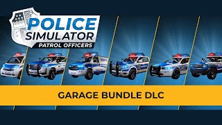 Police Simulator: Patrol Officers [Gold Edition] video 1