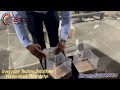 Product Video