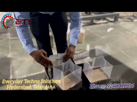 Product Video
