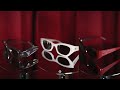 Yason Top 5 Summer Sunglasses Choice Ray Ban Versace Persol Jimmy Choo Vogue Eyewear