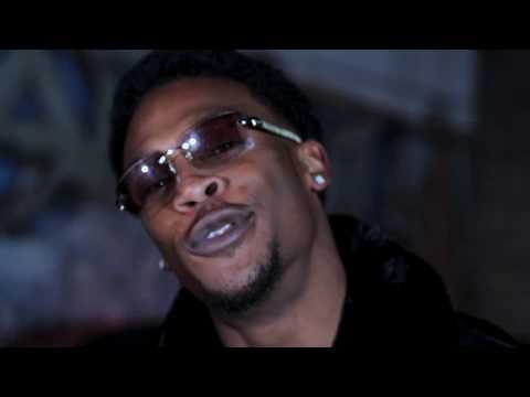 CountUp Dre - That One Bag (Official Music Video)