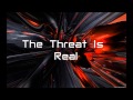 The Red-Chevelle (Lyrics)