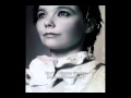 Bjork - Gloomy Sunday (Remastered) 