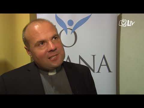 Izdvojeno 26.9.2017. – 40 dana za život