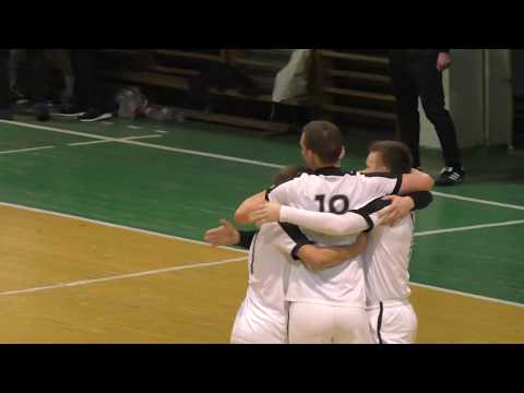 2 КУ В Гепард – Symbol