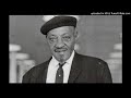 SONNY BOY WILLIAMSON - SUGAR MAMA