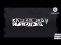Klasky Csupo Center Effects 1