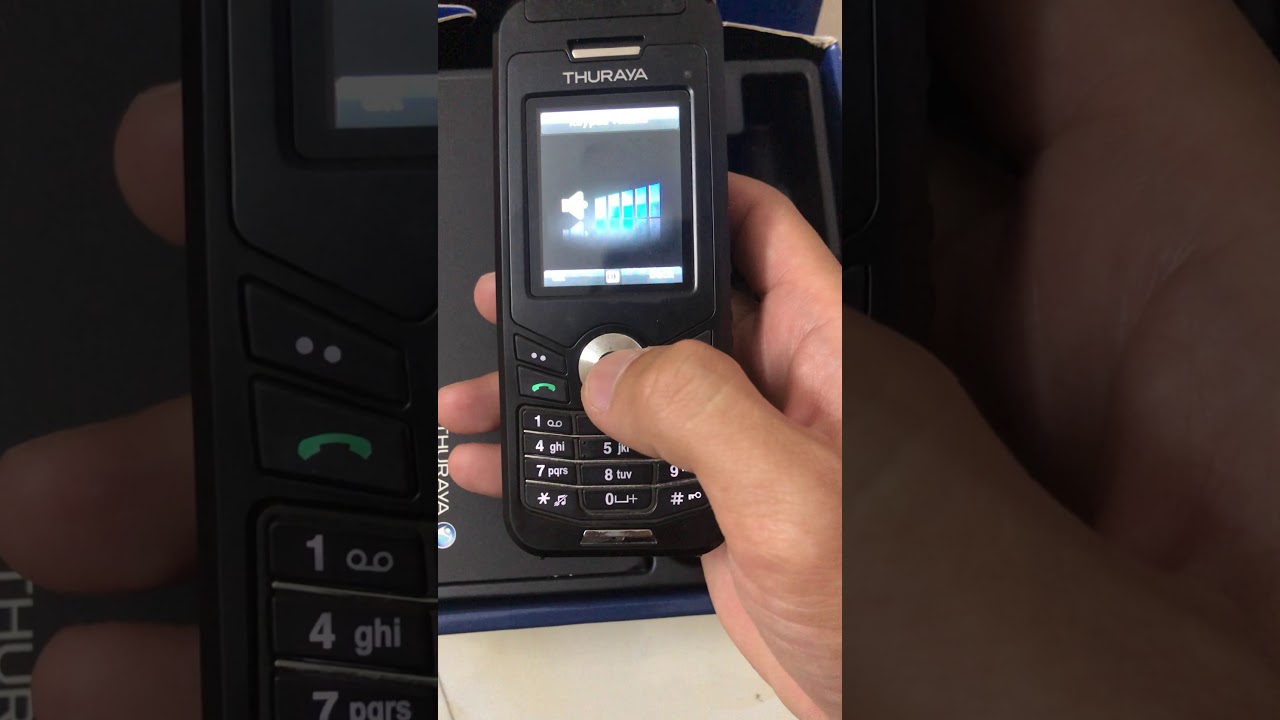 Video hướng dẫn 1