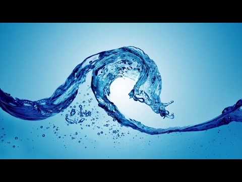 Elektrizität, Wasser, Leben, und der Kosmos (Thunderbolts Project)