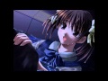 阿保剛 - Der Mond Das Meer 