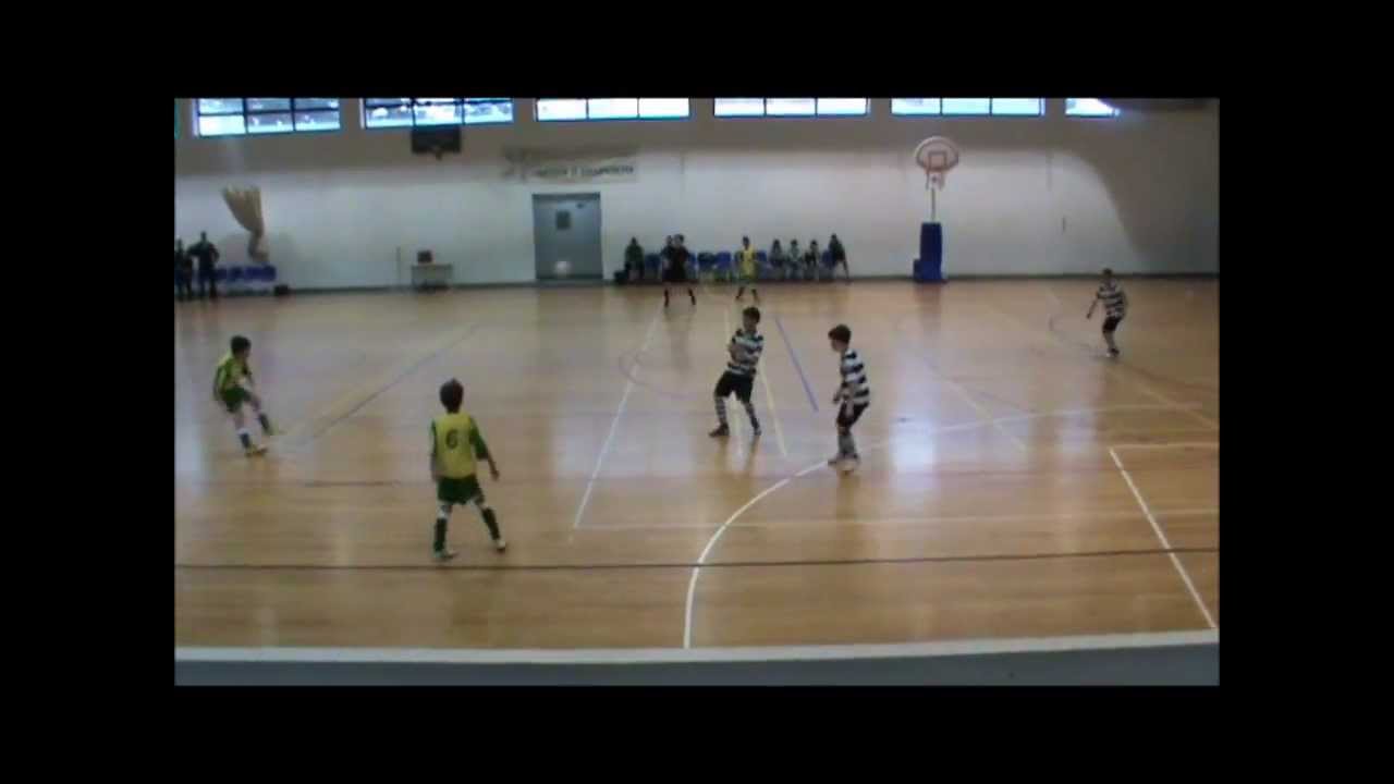 UDRQC 1-7 NSCC