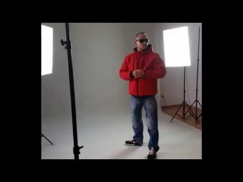 DasDzuDemS & GSD - Back in the Boof ( FREETRACK )