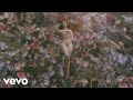 Lauren Jauregui - More Than That (Official Audio) Lauren Jauregui - More Than That (Official Audio)