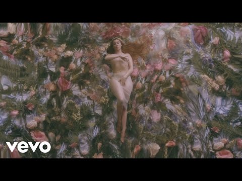 {More Than That} {More Than That} Best Songs