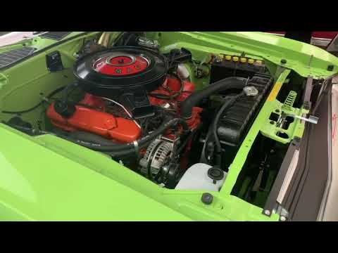 1970 Dodge Challenger R/T (CC-1259109) for sale in Castle Rock, Colorado