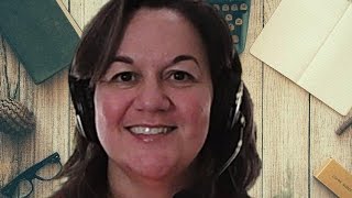 ManyCam Questions Resource  & Stand Up Desk