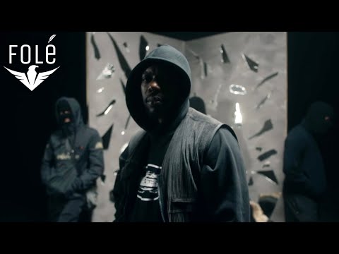 Double S - My Heart (Official Music Video)