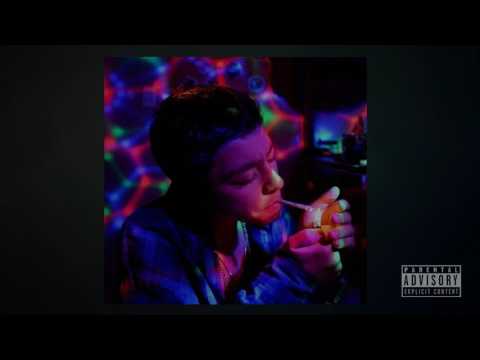 EM3GE - I WANT (Single)