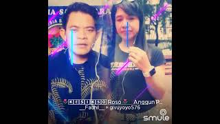 Download lagu kesikso roso mp3 Download lagu kesikso roso mp3