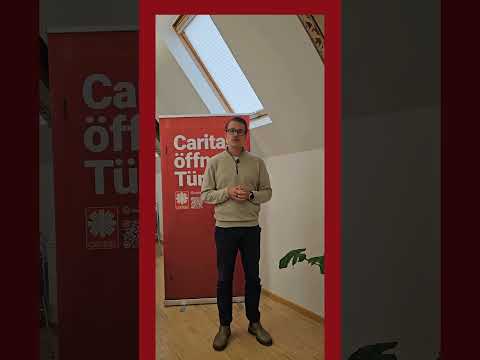 Statement-Video Fluthilfe